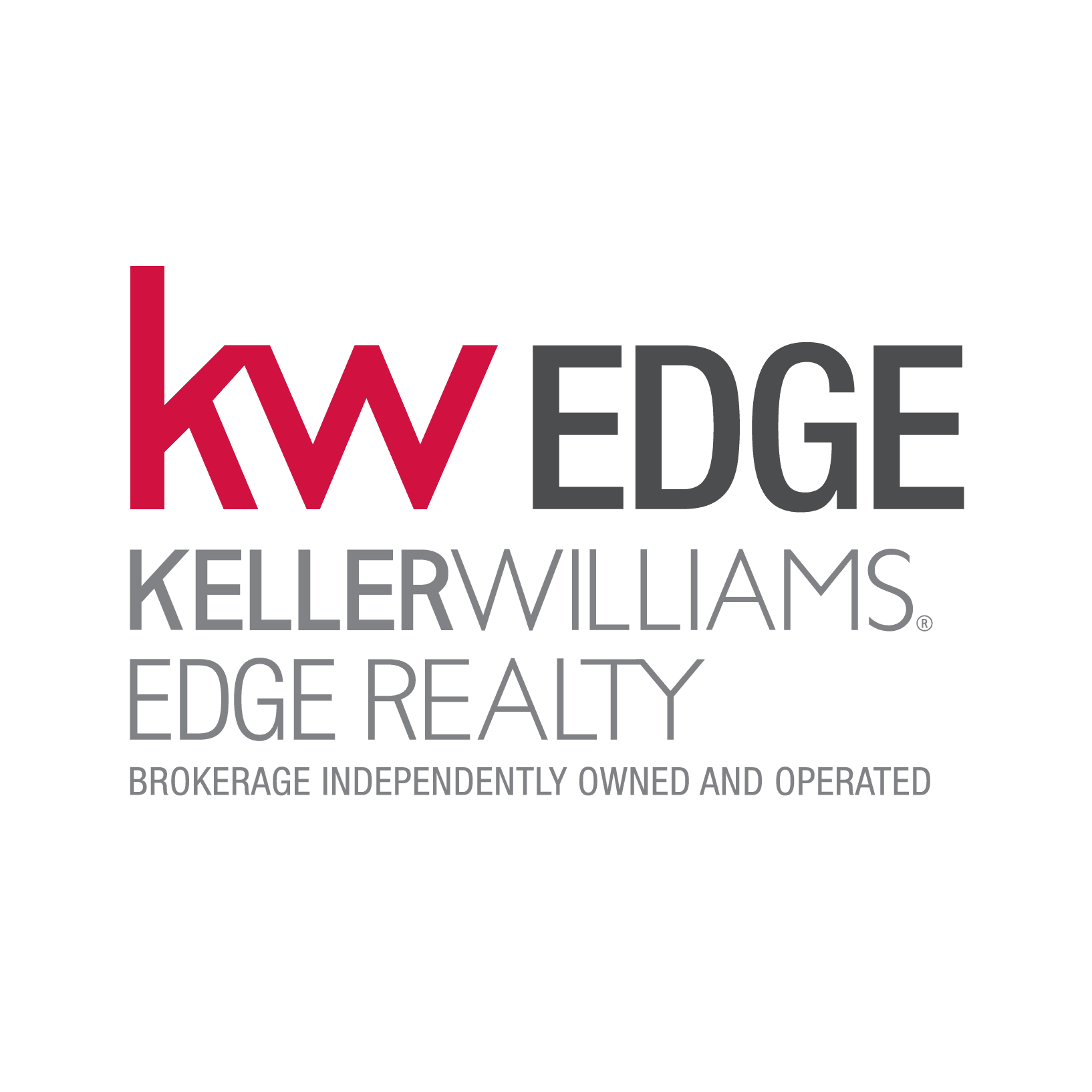 KW_logo_large